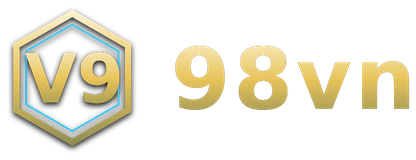 98vn logo