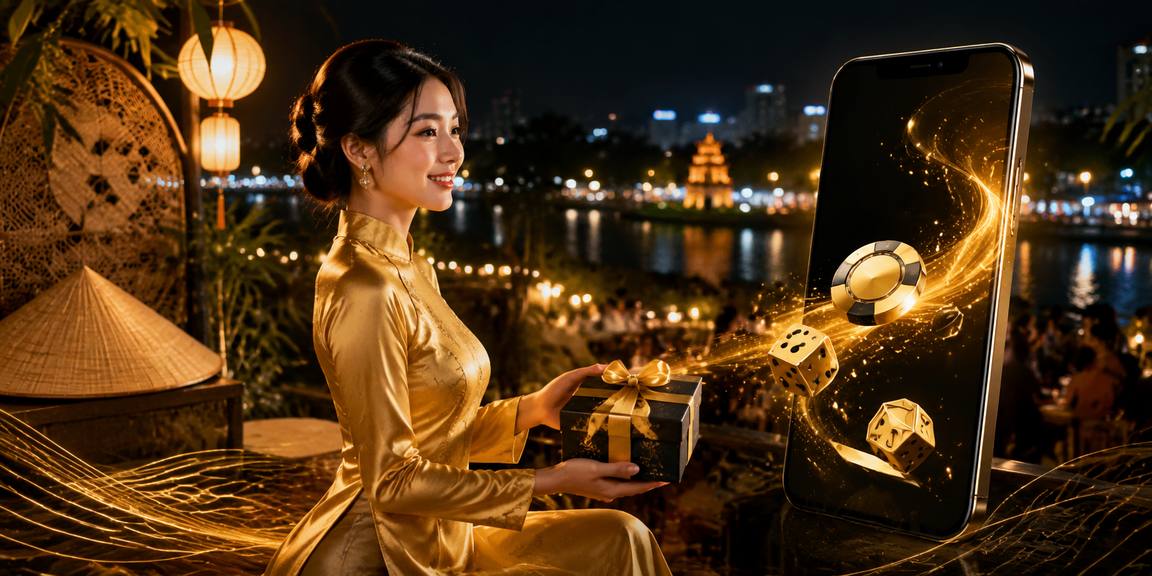 98vn Roulette Ngày