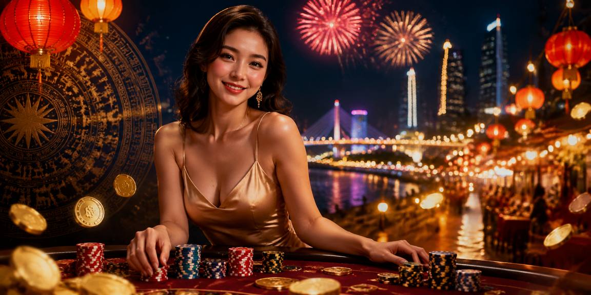 98vn Thể thao