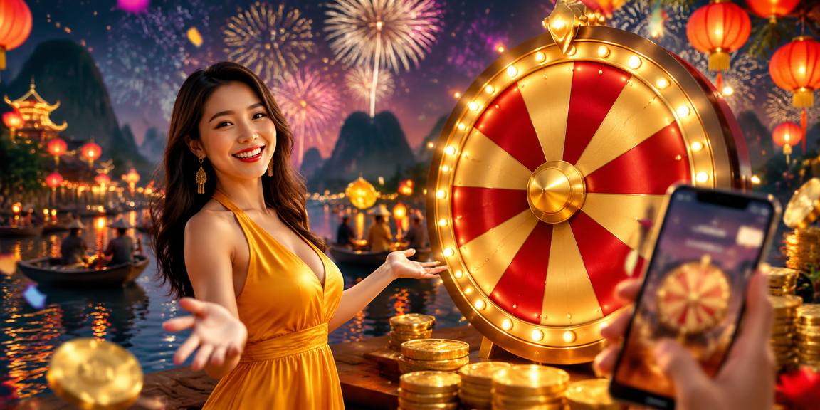 98vn Điều khoản và quy định sử dụng dịch vụ