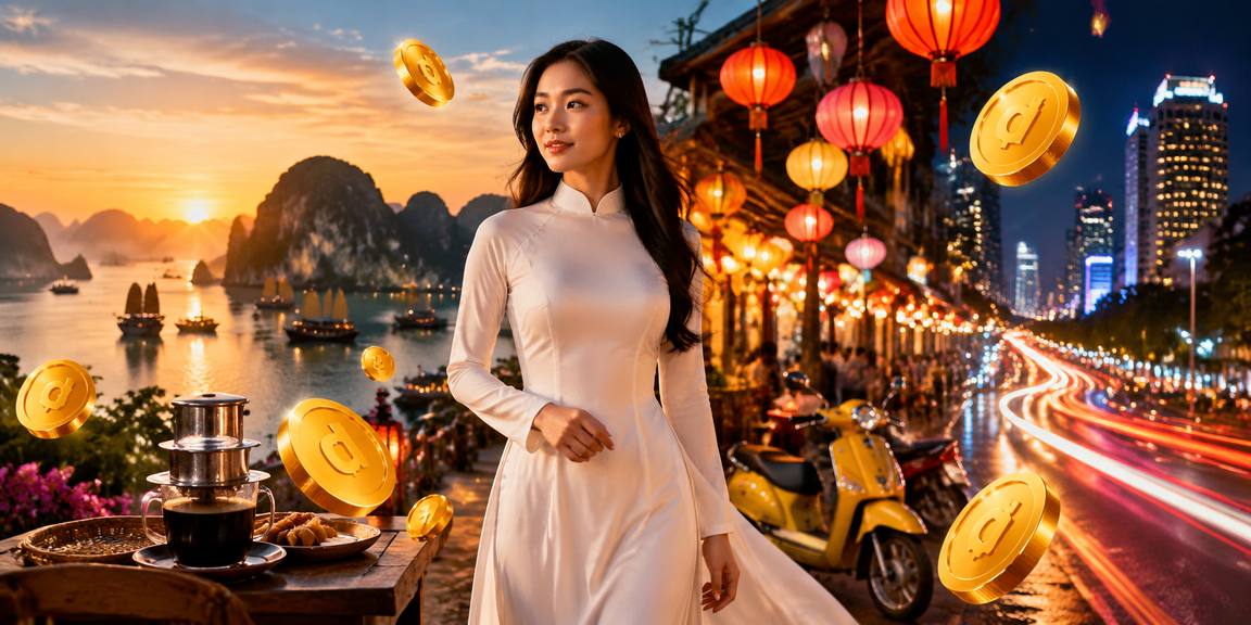 98vn Những gì chúng tôi mang đến trong sảnh 98vn casino